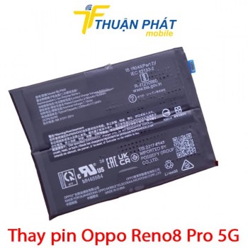 thay-pin-oppo-reno8-pro-5g