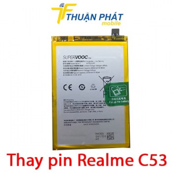 thay-pin-realme-c53