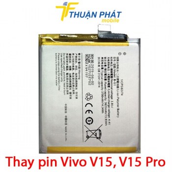 thay-pin-vivo-v15-v15-pro