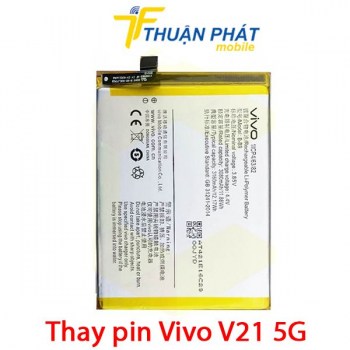 thay-pin-vivo-v21-5g