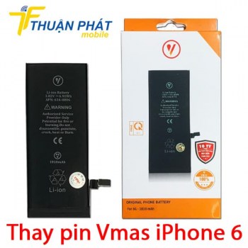 thay-pin-vmas-iphone-63