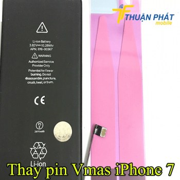 thay-pin-vmas-iphone-7