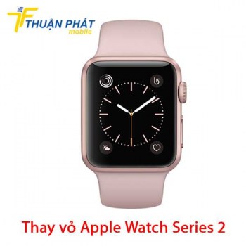 thay-vo-apple-watch-series-2