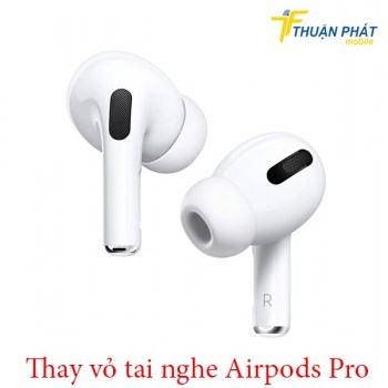 thay-vo-cho-tai-nghe-airpods-pro