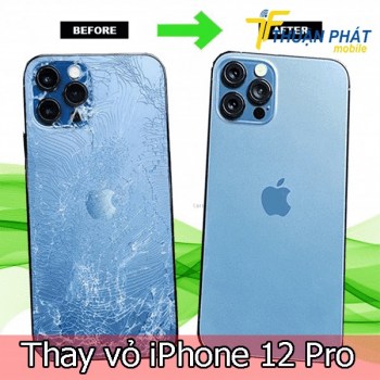 thay-vo-iphone-12-pro