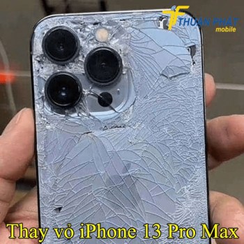 thay-vo-iphone-13-pro-max