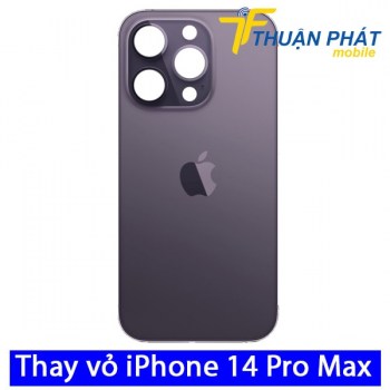 thay-vo-iphone-14-pro-max