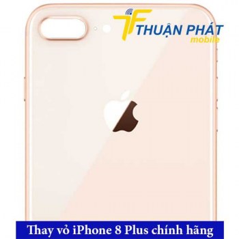 thay-vo-iphone-8-plus-chinh-hang