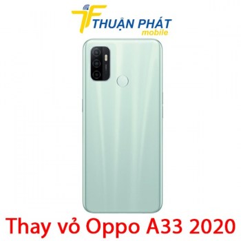 thay-vo-oppo-a33-2020