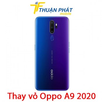 thay-vo-oppo-a9-2020