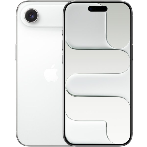 Thay camera sau iPhone Air