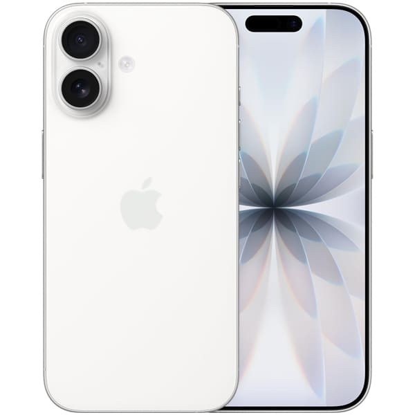 Thay chân sạc iPhone 17