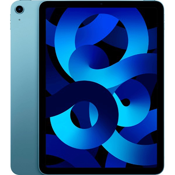 Thay màn hình iPad Air 5