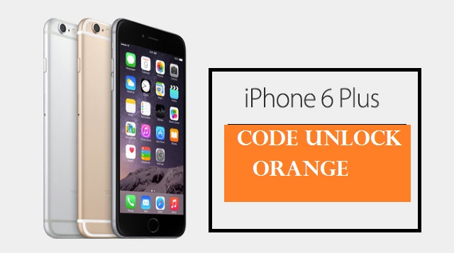 mua code unlock iphone 6 plus orange