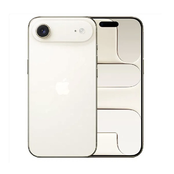 Thay ic cảm ứng iPhone Air