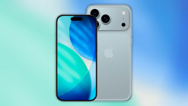 Thay ic sạc iPhone 17 Pro Max