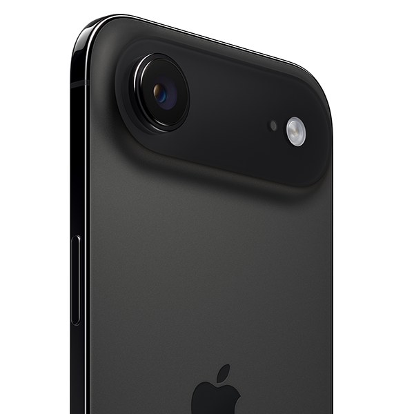 Thay ic wifi iPhone Air