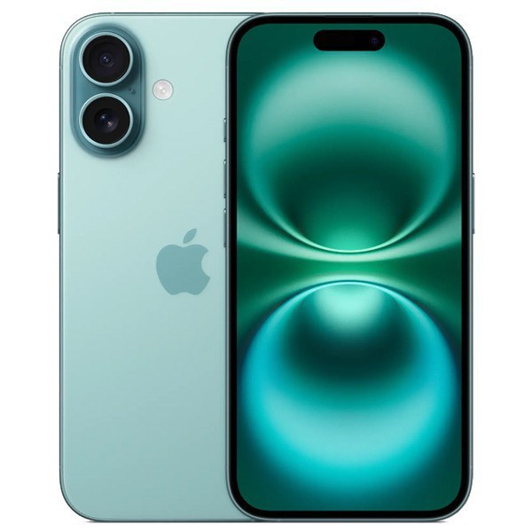 Khách hàng Thuận Phát Mobile