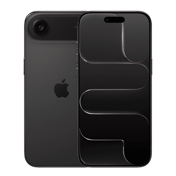Thay loa ngoài iPhone Air