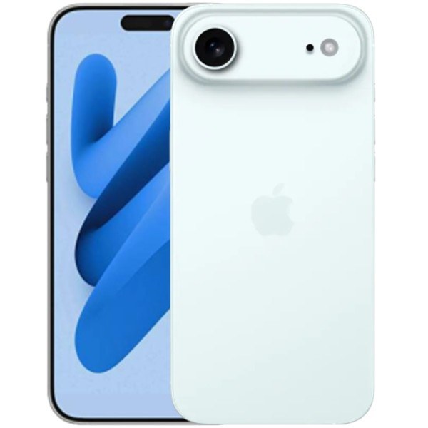 Thay màn hình iPhone Air