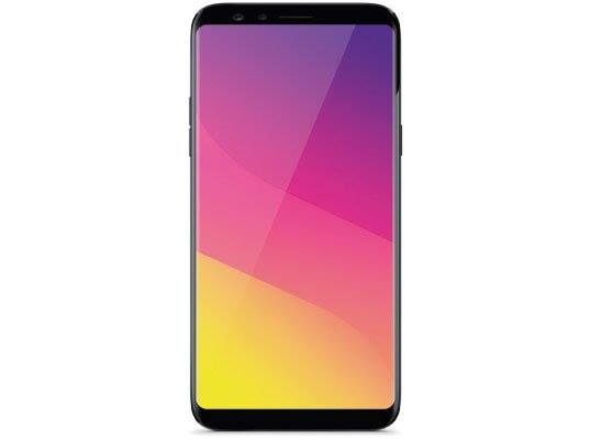 thay màn hình Oppo f5 chính hãng tại Thuận Phát Mobile thay màn hình Oppo F5 chính hãng tại Thuận Phát Mobile