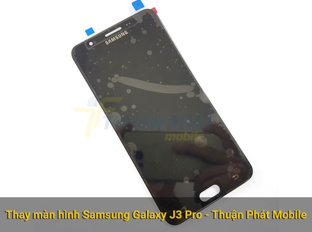 thay màn hình Samsung Galaxy J7 Prime chính hãng tại Thuận Phát Mobile thay màn hình Samsung Galaxy J7 Prime chính hãng tại Thuận Phát Mobile