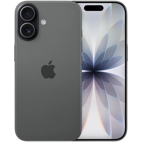 Thay pin iPhone 17