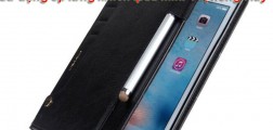 6 cách xử lý ipad mini 4 bị nóng máy “SIÊU” đơn giản tại nhà 6 cách xử lý ipad mini 4 bị nóng máy “SIÊU” đơn giản tại nhà