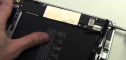 Sửa chữa iPad Mini 3 bị lỗi, hư IC nguồn chất lượng, GIÁ ƯU ĐÃI tại TPHCM Sửa chữa iPad Mini 3 bị lỗi, hư IC nguồn chất lượng, GIÁ ƯU ĐÃI tại TPHCM