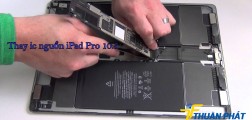 Thay ic nguồn iPad Pro 10.5 bị hư, lỗi GIÁ ƯU ĐÃI, lấy ngay tại TPHCM Thay ic nguồn iPad Pro 10.5 bị hư, lỗi GIÁ ƯU ĐÃI, lấy ngay tại TPHCM
