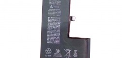Thay pin iPhone XS CHÍNH HÃNG, GIÁ TỐT, GIẢM 5% tại TPHCM Thay pin iPhone XS CHÍNH HÃNG, GIÁ TỐT, GIẢM 5% tại TPHCM