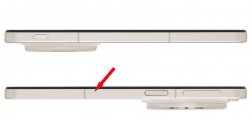 Tuyệt chiêu sửa nhanh lỗi Oppo Find N3 bị trầy viền hiệu quả