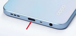 4 mẹo xử lý nhanh Oppo A18 bị lỗi sạc hiệu quả 100%