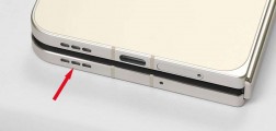 Hướng dẫn sửa nhanh lỗi Oppo Find N3 bị mất tiếng hiệu quả 