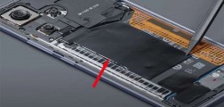 Cách khắc phục nhanh Xiaomi Redmi Note 13 bị chai pin hiệu quả