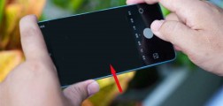 Mẹo sửa nhanh Xiaomi Redmi Note 13 bị lỗi camera hiệu quả 100%