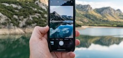 Địa chỉ sửa iPhone 12 chính hãng, giá tốt, chất lượng tại TPHCM