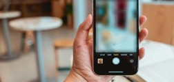 Địa chỉ sửa chữa iPhone 12 phường Tân Thuận TPHCM lấy liền, uy tín, giá tốt