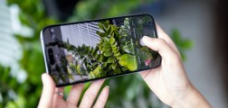 Hướng dẫn chi tiết cách sửa camera iPhone 14 bị mờ cho người mới dùng
