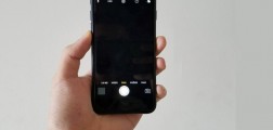Hướng dẫn chi tiết cách sửa lỗi camera trước iPhone 12 không hoạt động tại nhà