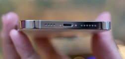 Bí kíp khắc phục hiệu quả chân sạc iPhone 12 Pro Max bị lỏng