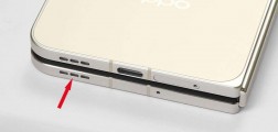 3 cách khắc phục lỗi chuông Oppo Find N3 bị nhỏ hiệu quả 100%