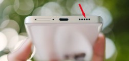 Bí kíp xử lý chuông Xiaomi Redmi Note 13 bị nhỏ hiệu quả 100%