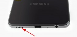 Biện pháp sửa hữu hiệu khi chuông Samsung Galaxy A52 bị nhỏ