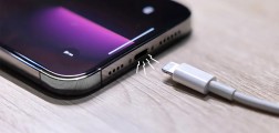 Giải pháp khắc phục cổng sạc iPhone 14 bị lỏng hiệu quả, an toàn 