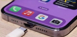 Cổng sạc iPhone 15 Pro bị lỏng: Nguyên nhân và cách khắc phục hiệu quả
