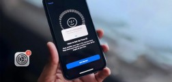 Giải pháp khắc phục Face ID iPhone 12 bị lỗi sau khi rơi hiệu quả 100%