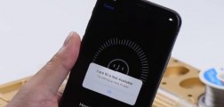 Cách xử lý Face ID iPhone 15 Pro Max bị vô hiệu hóa hiệu quả