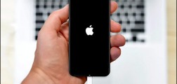 Cách xử lý lỗi iPhone 11 Pro Max bị treo táo đơn giản, nhanh chóng và an toàn
