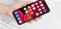 Cách nhận biết và khắc phục lỗi iPhone 11 Pro Max không nghe được cuộc gọi đơn giản nhất